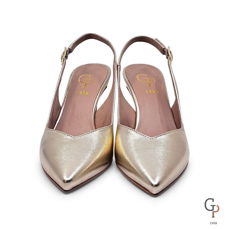 msj_Iss75CRJCiktkNoaMAL%20MIRNA2%2011.jpg