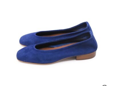 20851-20850-20854-20848-20852-20849-20853