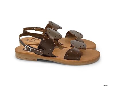 22794-22798-22796-22795-22799-22793-22797