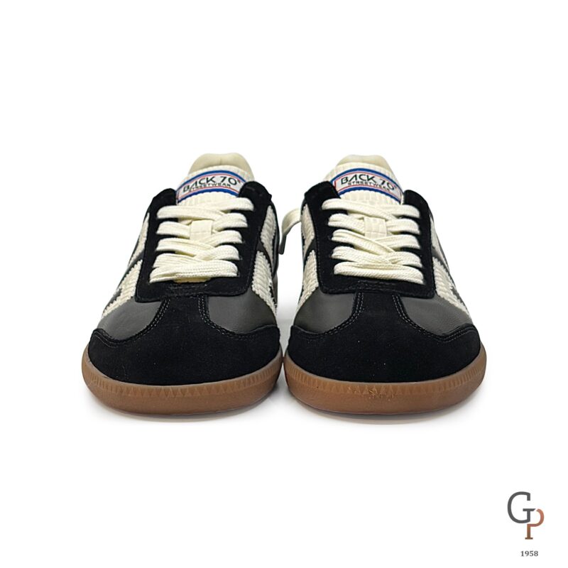 msj_Y4U2mxlZE8Lt59XJBACK%20CLOUD%20BLACK%202.jpg