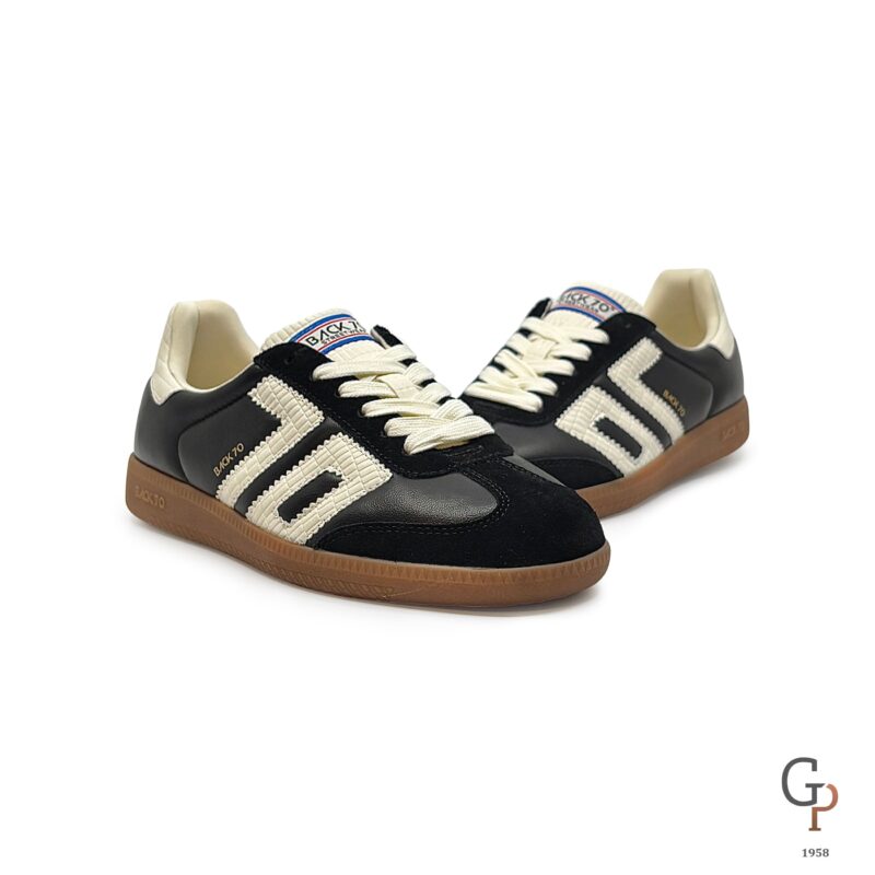 msj_v4UpzYmCFOU6XYOcBACK%20CLOUD%20BLACK.jpg