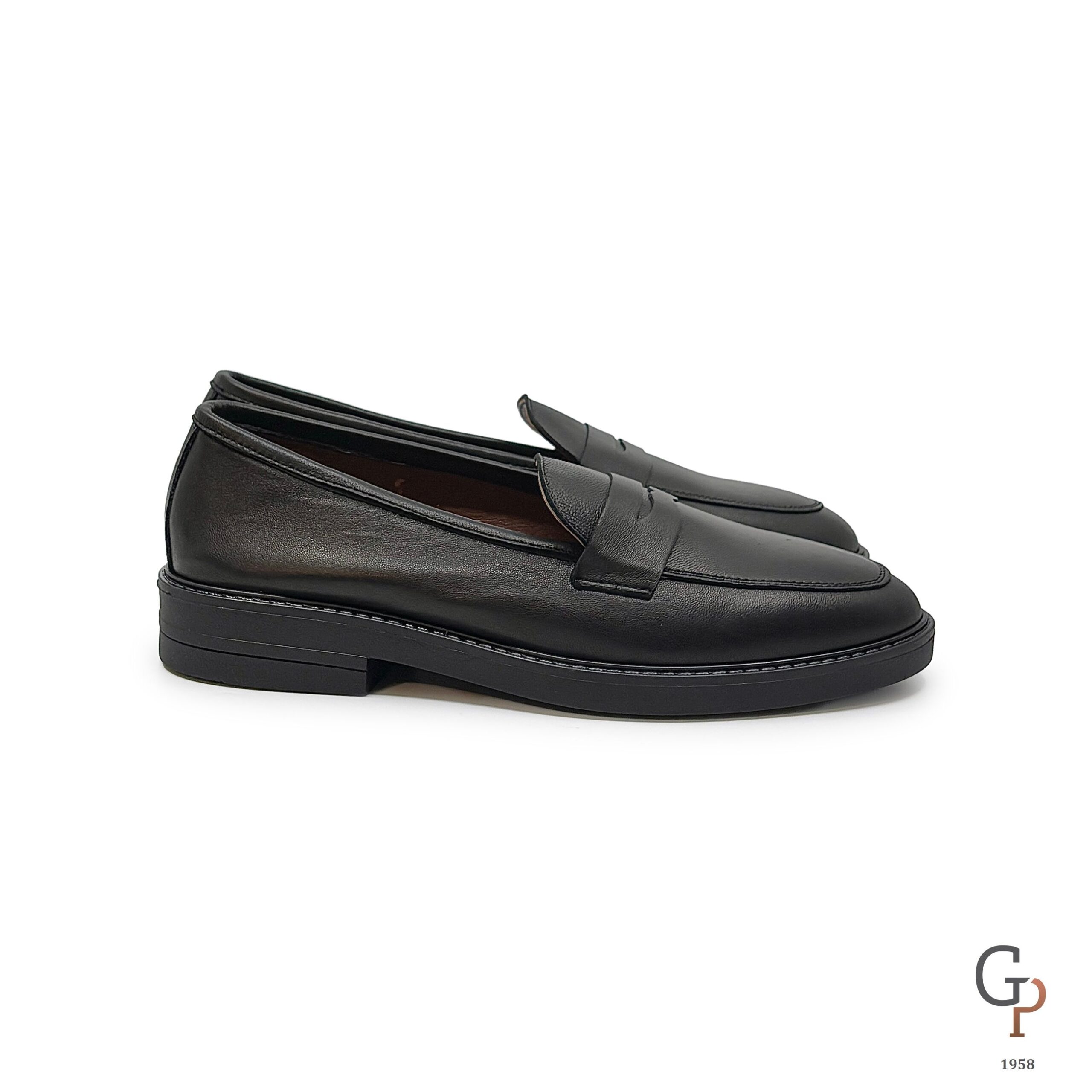 msj_sELnIFw9CGt5T2OMIMG_1548.jpg 23760-23761-23762-23763-23764-23765-23766